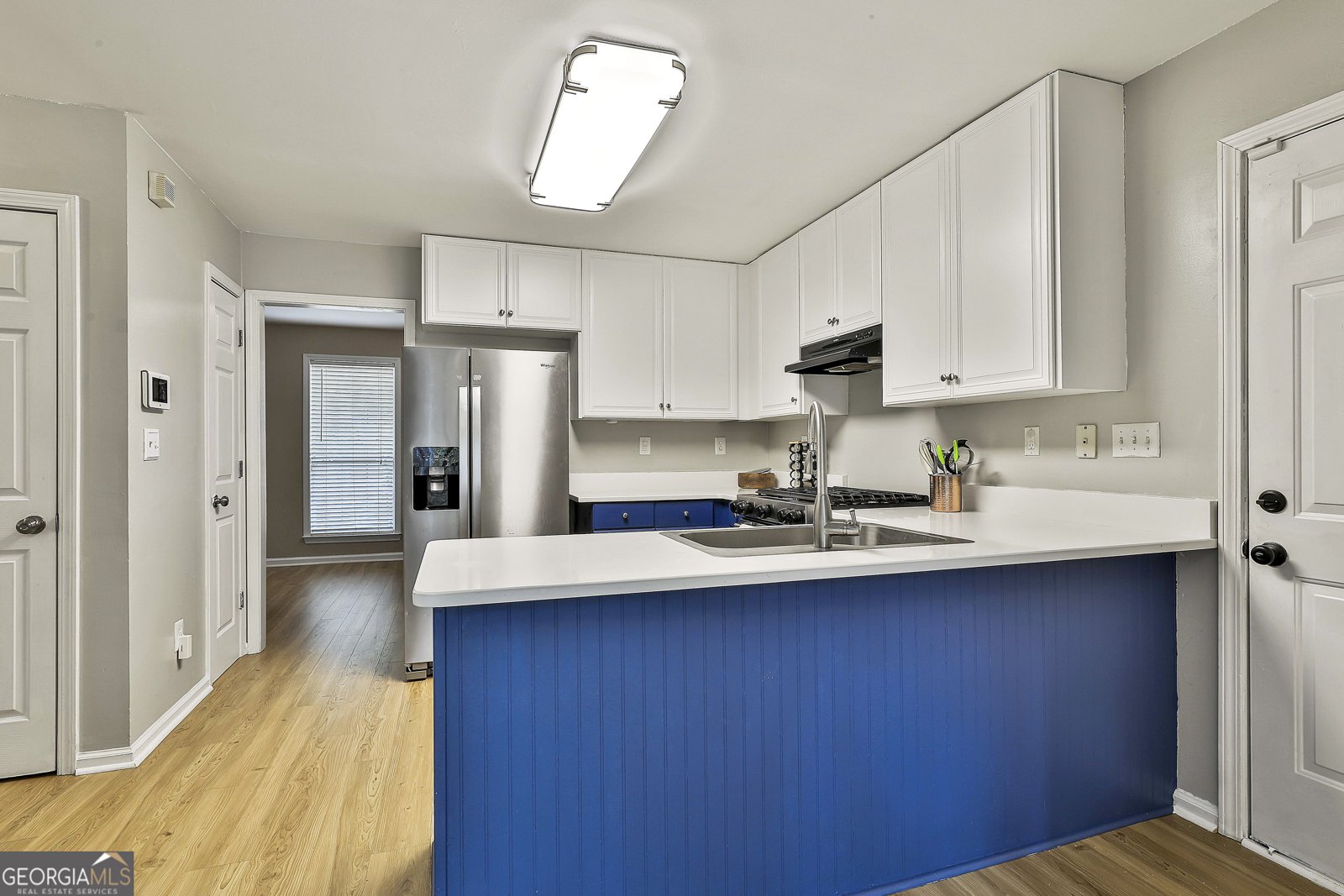 50 Otara Woods Drive Newnan - 15