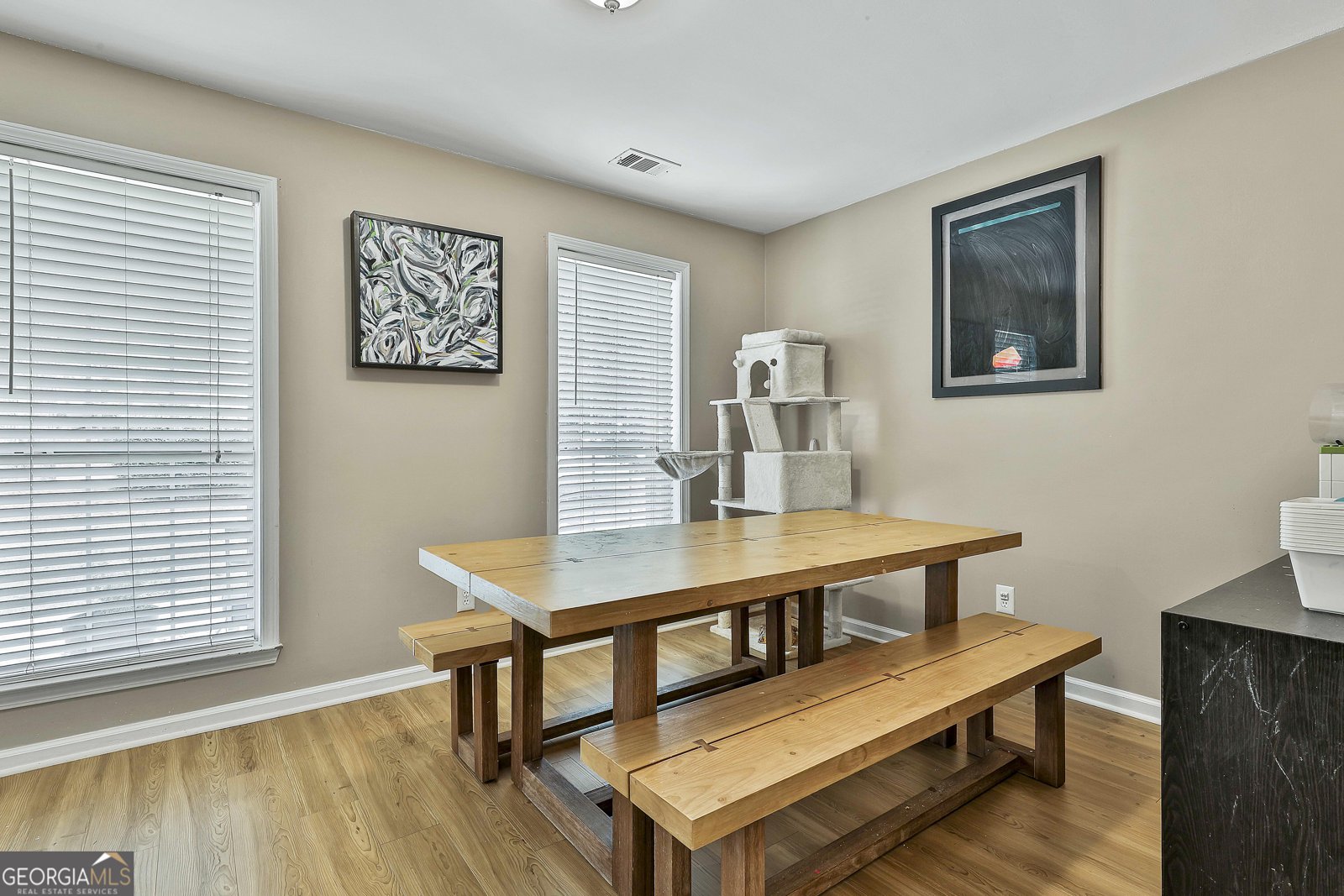 50 Otara Woods Drive Newnan - 16