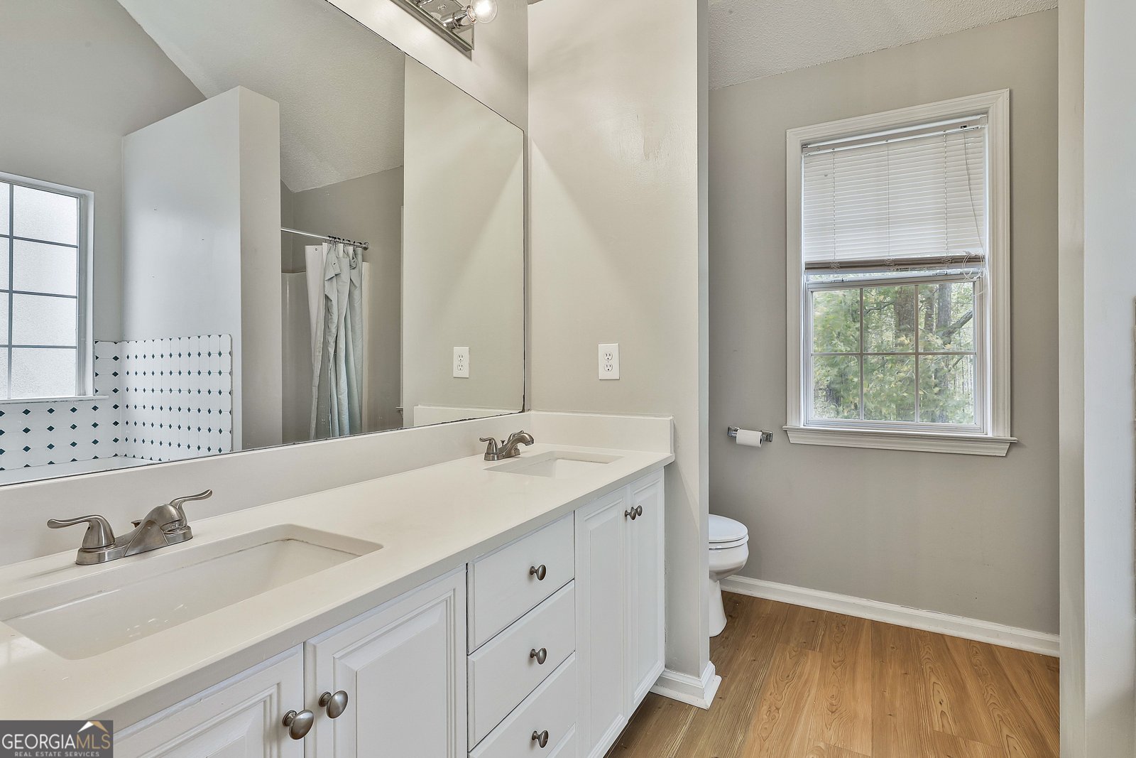 50 Otara Woods Drive Newnan - 17