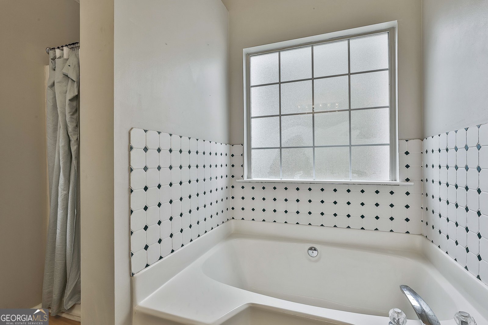 50 Otara Woods Drive Newnan - 19