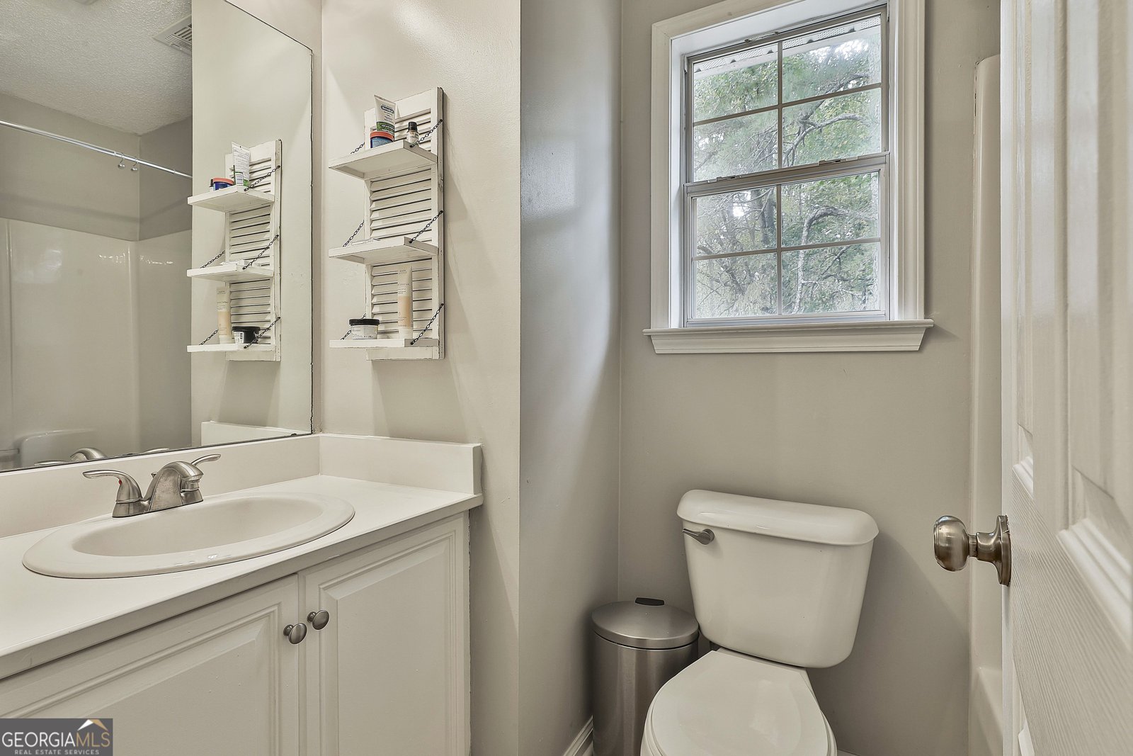 50 Otara Woods Drive Newnan - 20