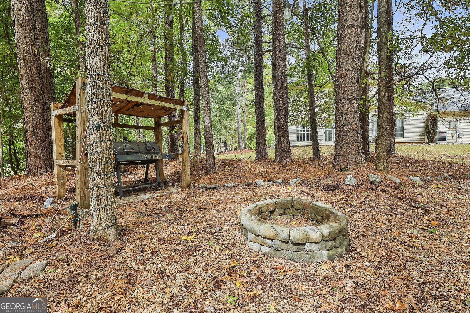 50 Otara Woods Drive Newnan - 24