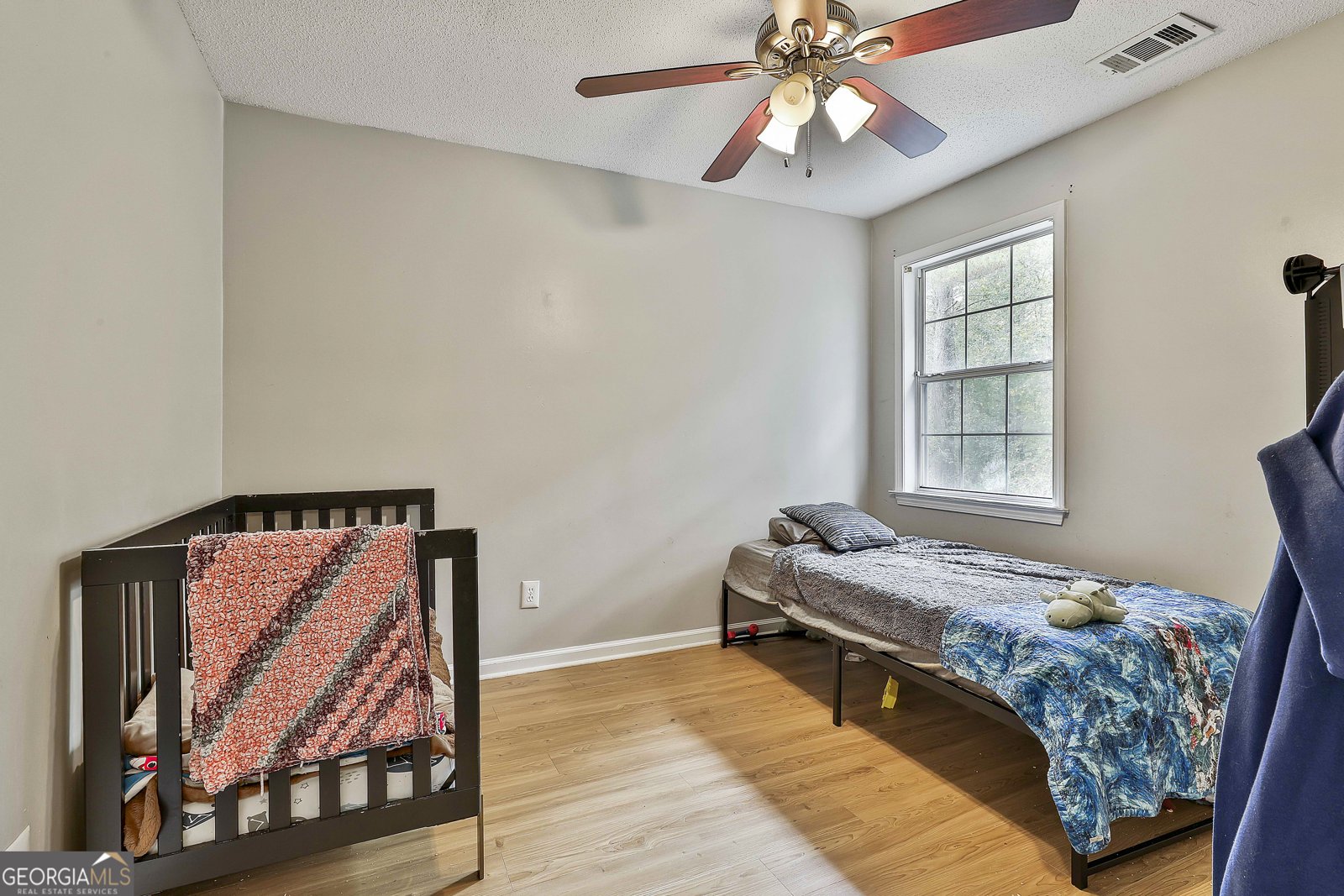 50 Otara Woods Drive Newnan - 6