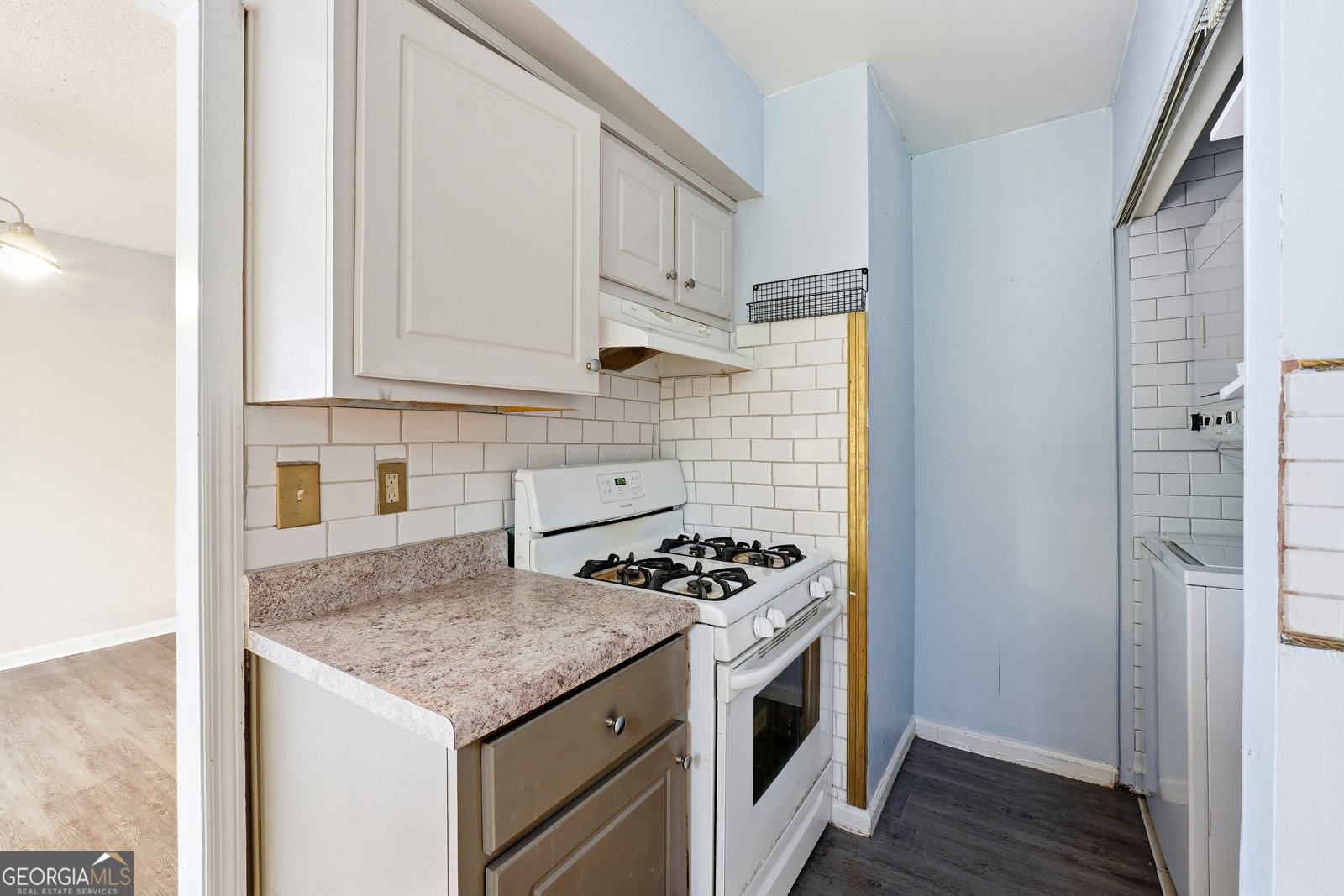 375 Leisure Court Marietta - 10