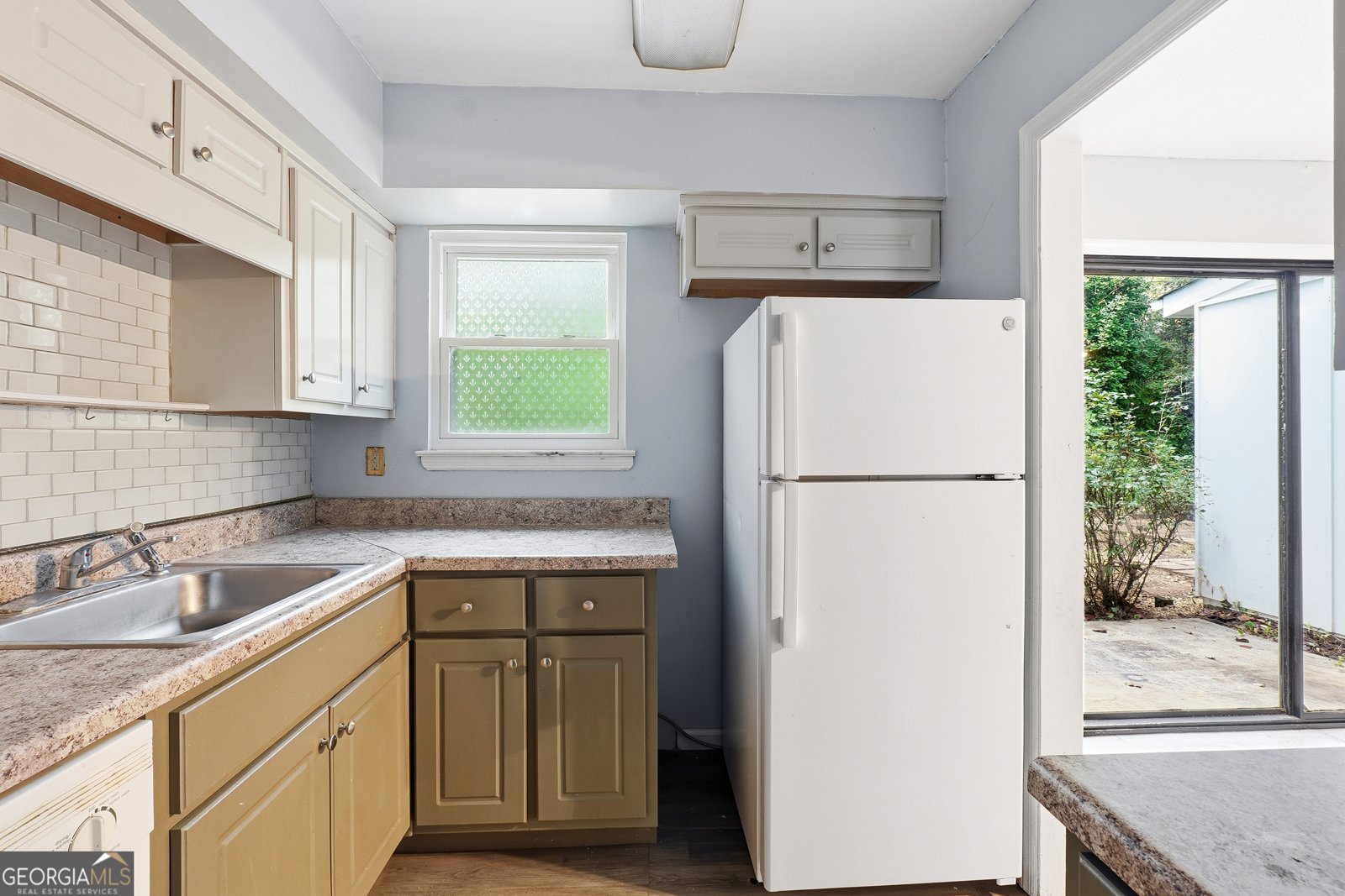 375 Leisure Court Marietta - 11