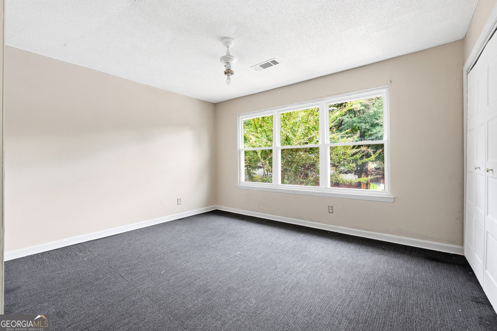 375 Leisure Court Marietta - 12