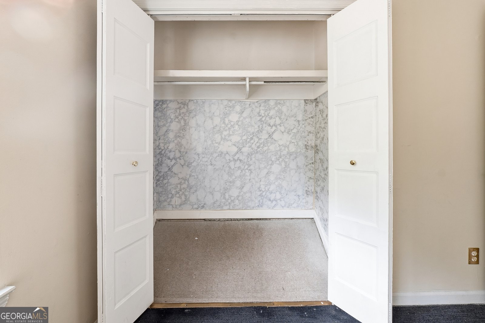 375 Leisure Court Marietta - 14