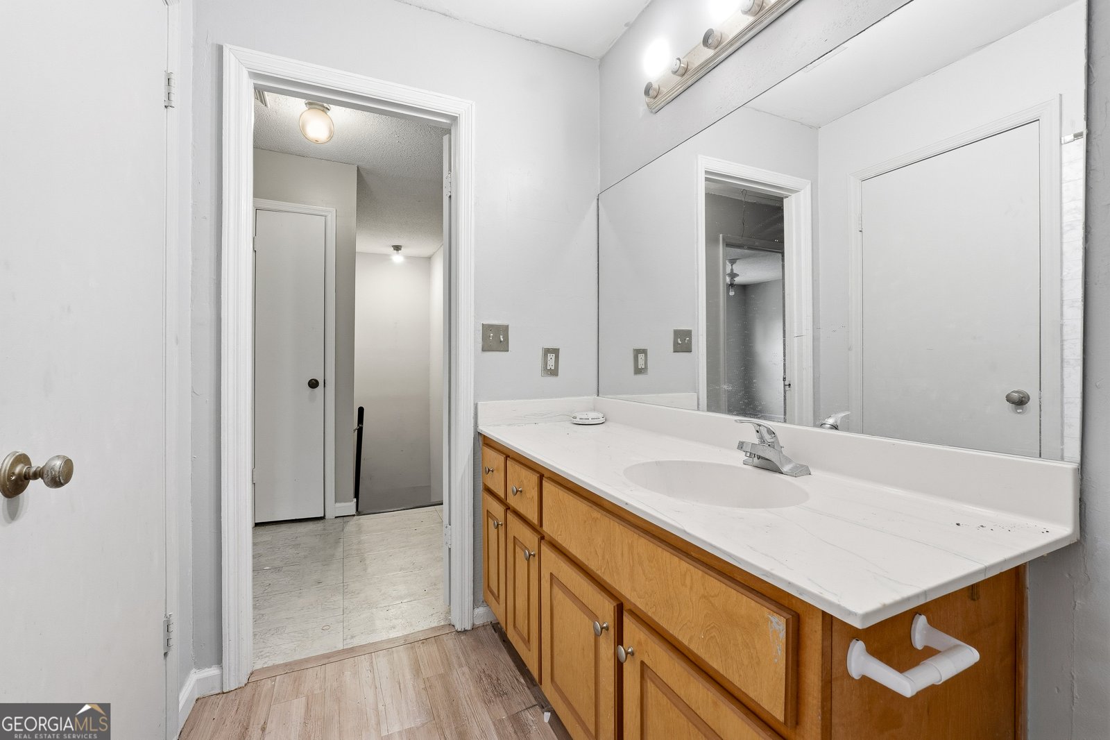 375 Leisure Court Marietta - 15