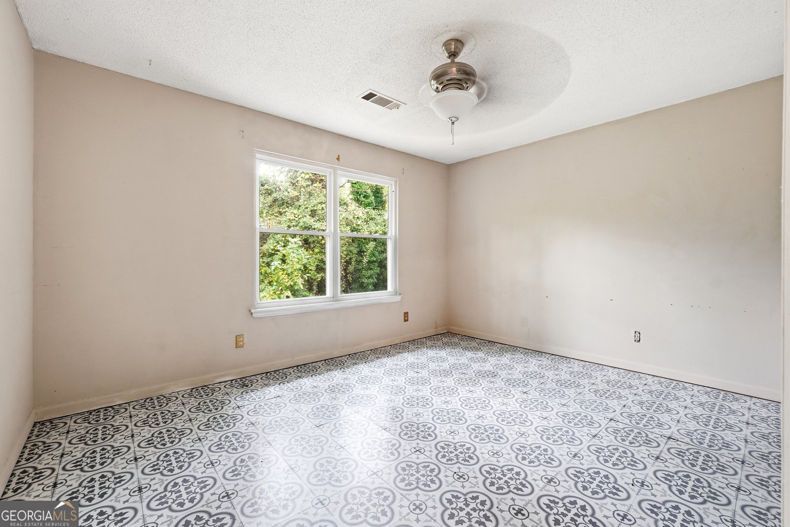 375 Leisure Court Marietta - 16