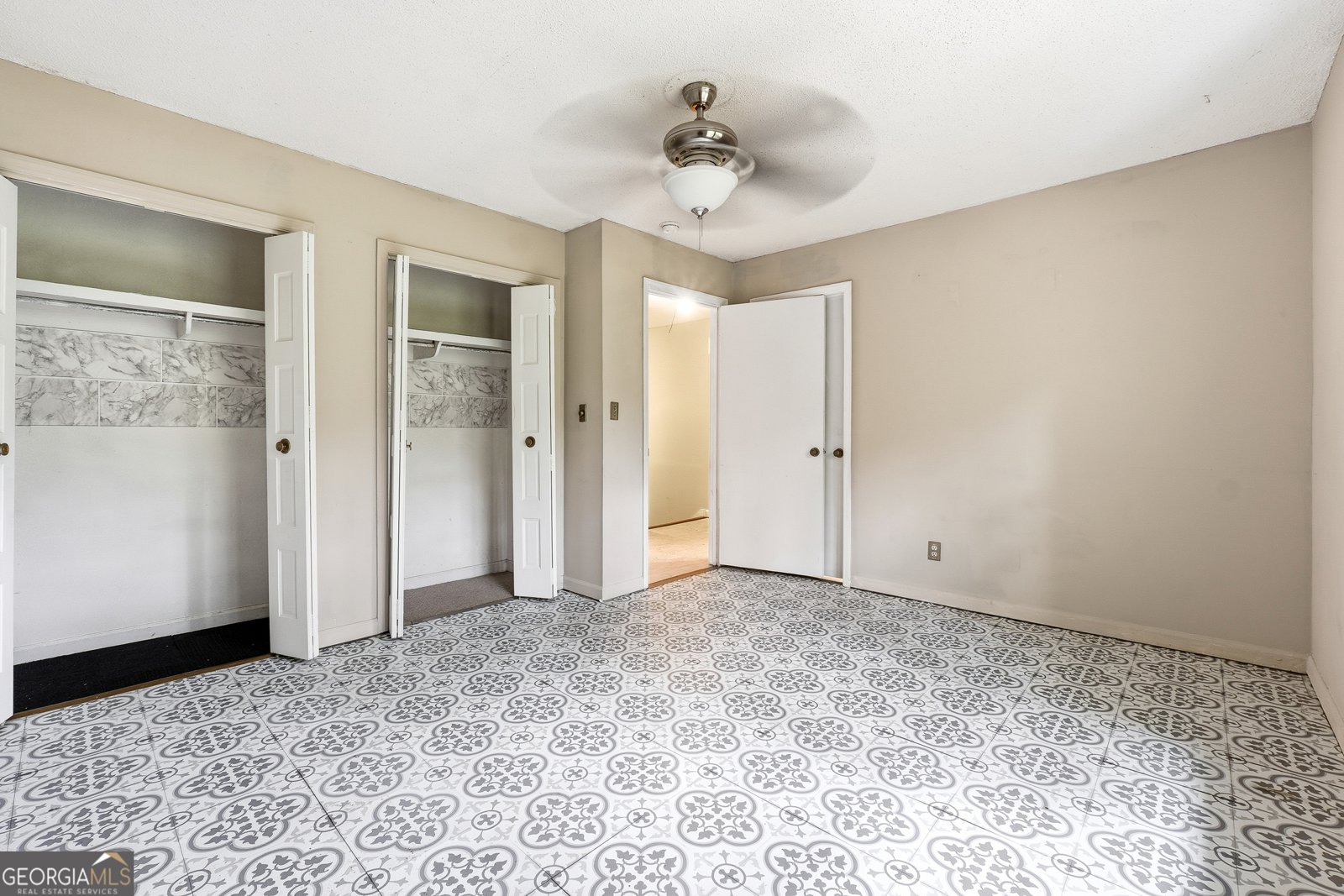 375 Leisure Court Marietta - 17