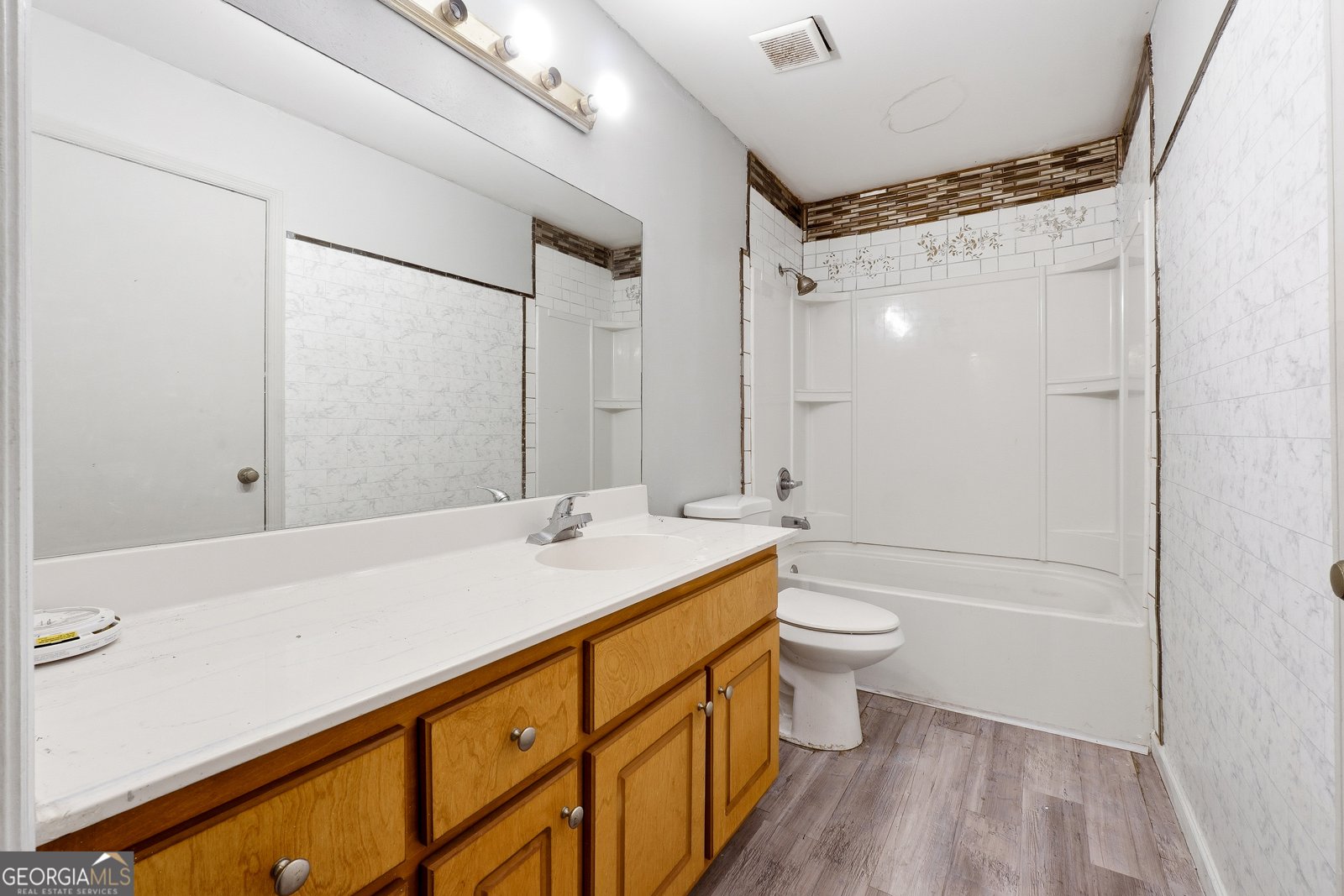 375 Leisure Court Marietta - 18