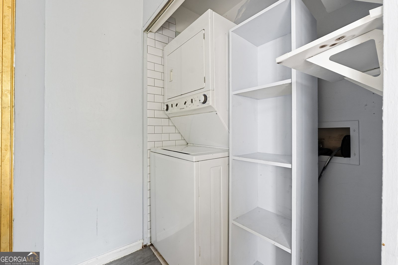 375 Leisure Court Marietta - 20