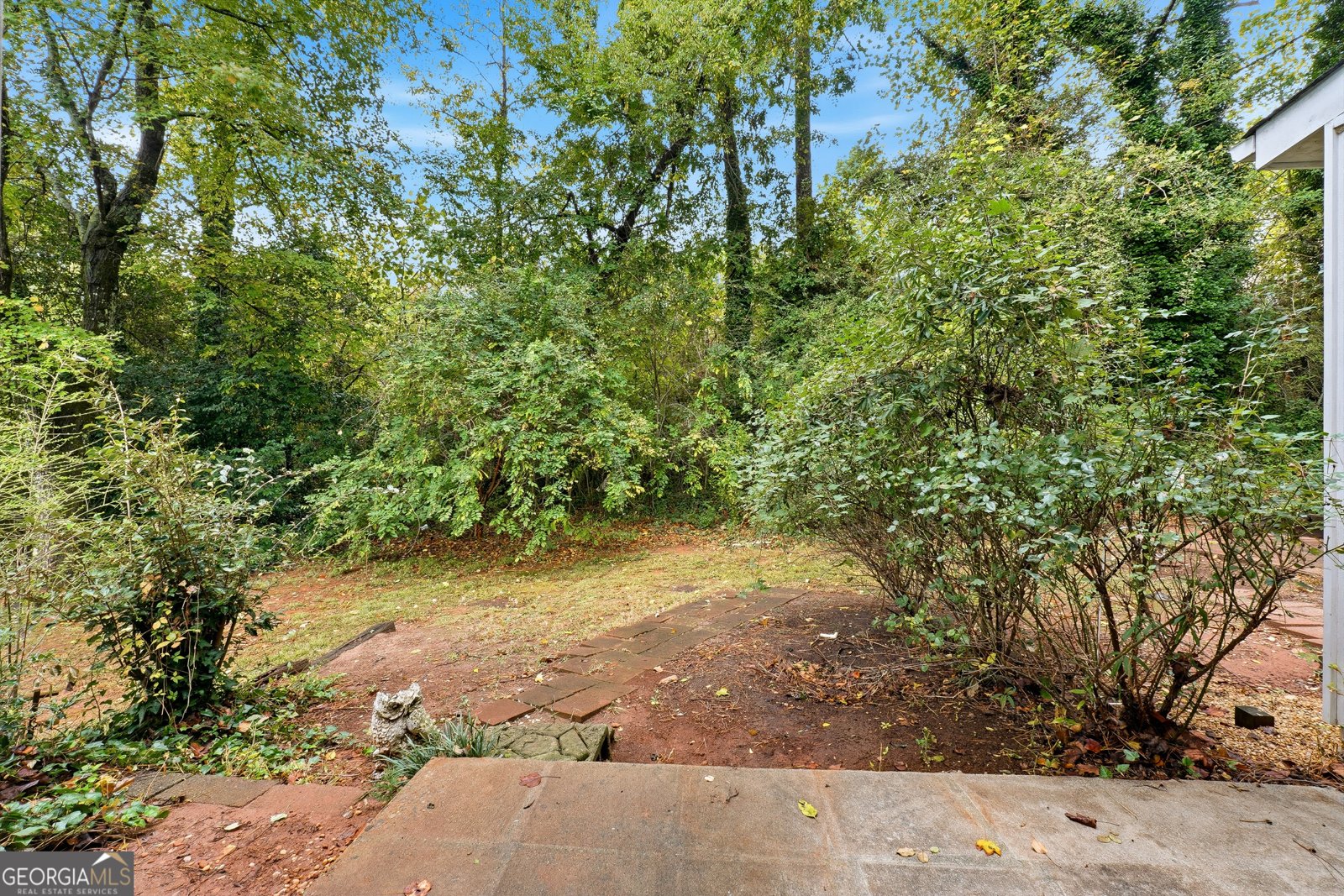 375 Leisure Court Marietta - 21