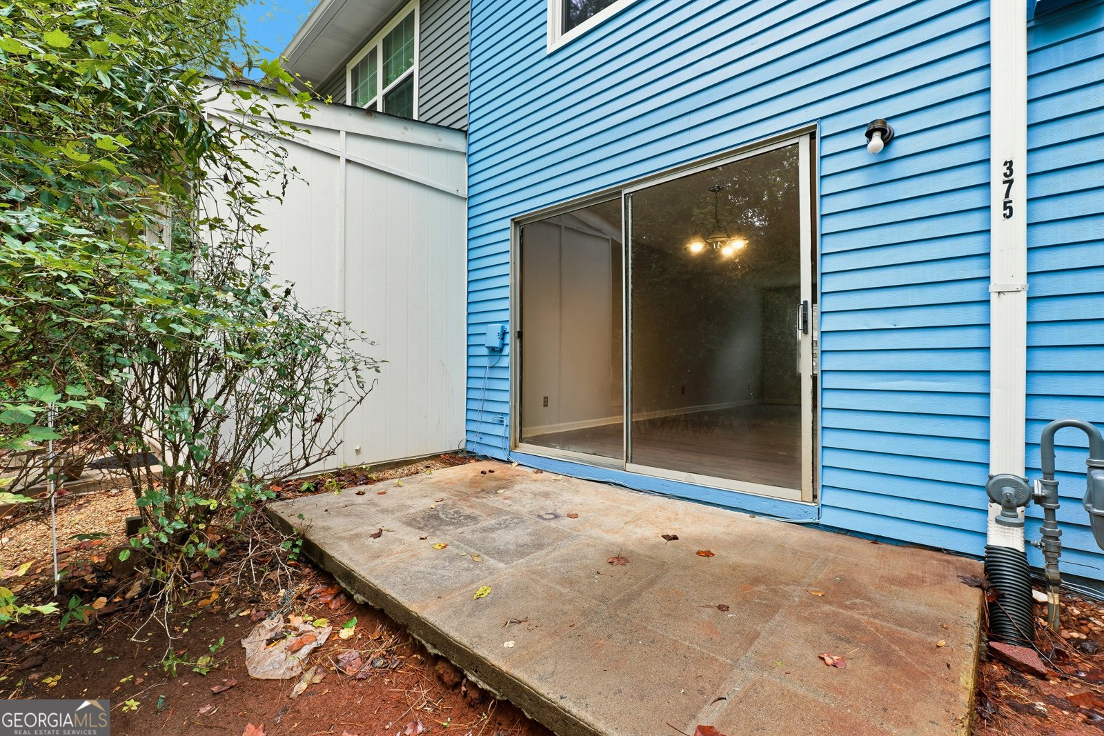 375 Leisure Court Marietta - 22