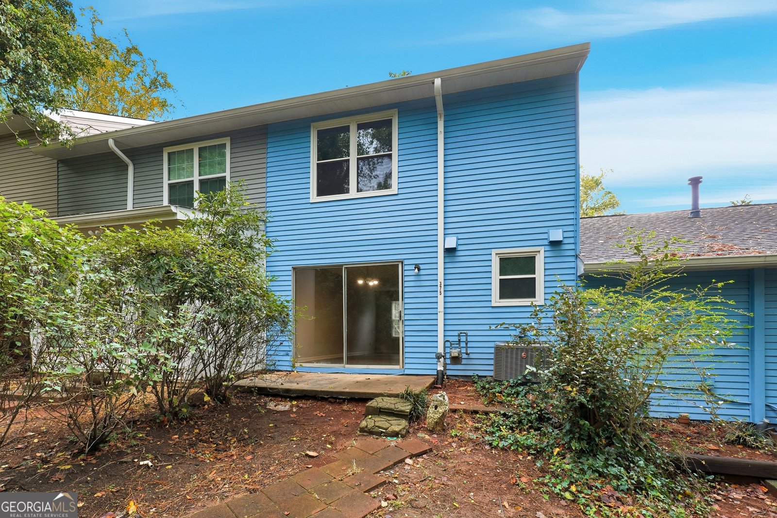 375 Leisure Court Marietta - 23