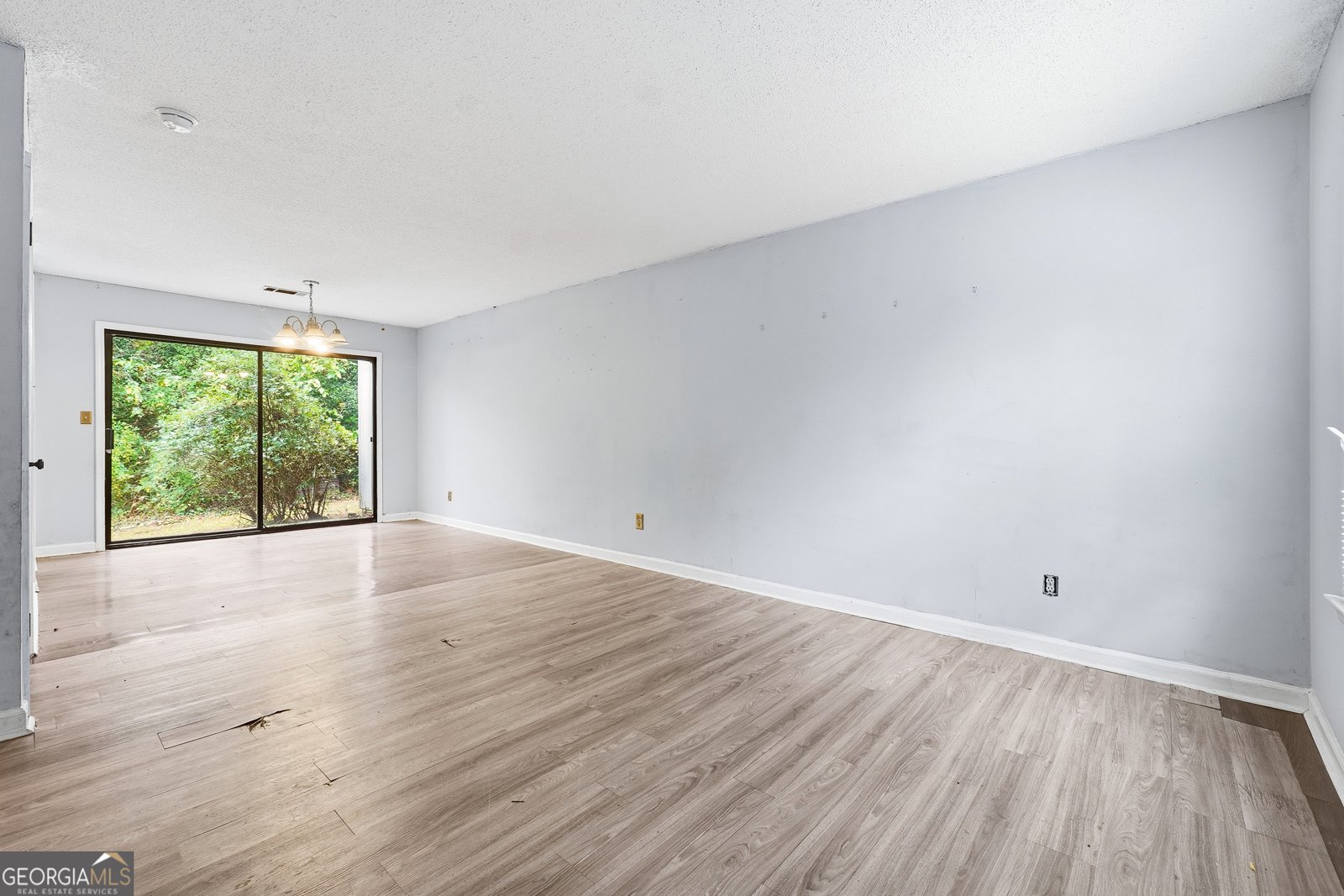 375 Leisure Court Marietta - 4