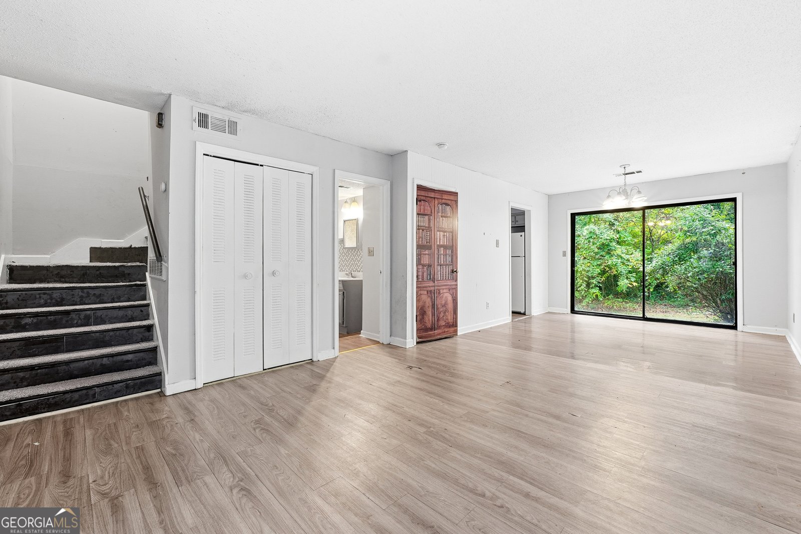 375 Leisure Court Marietta - 5