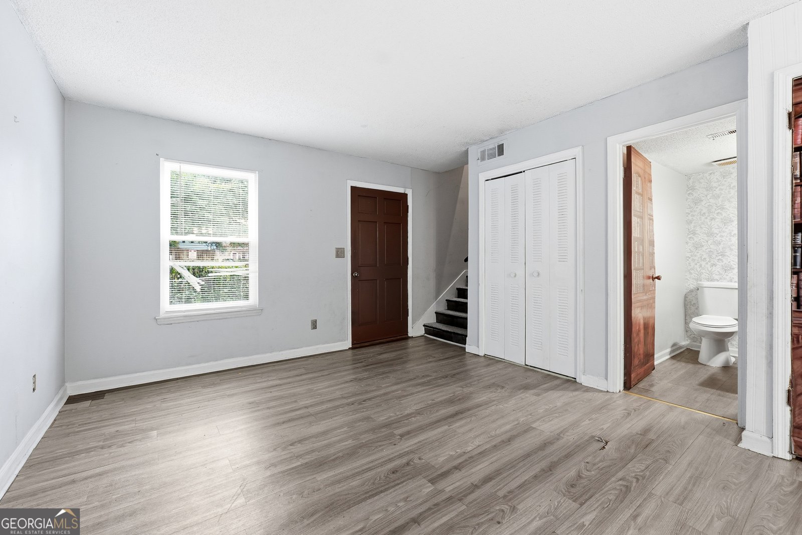 375 Leisure Court Marietta - 7