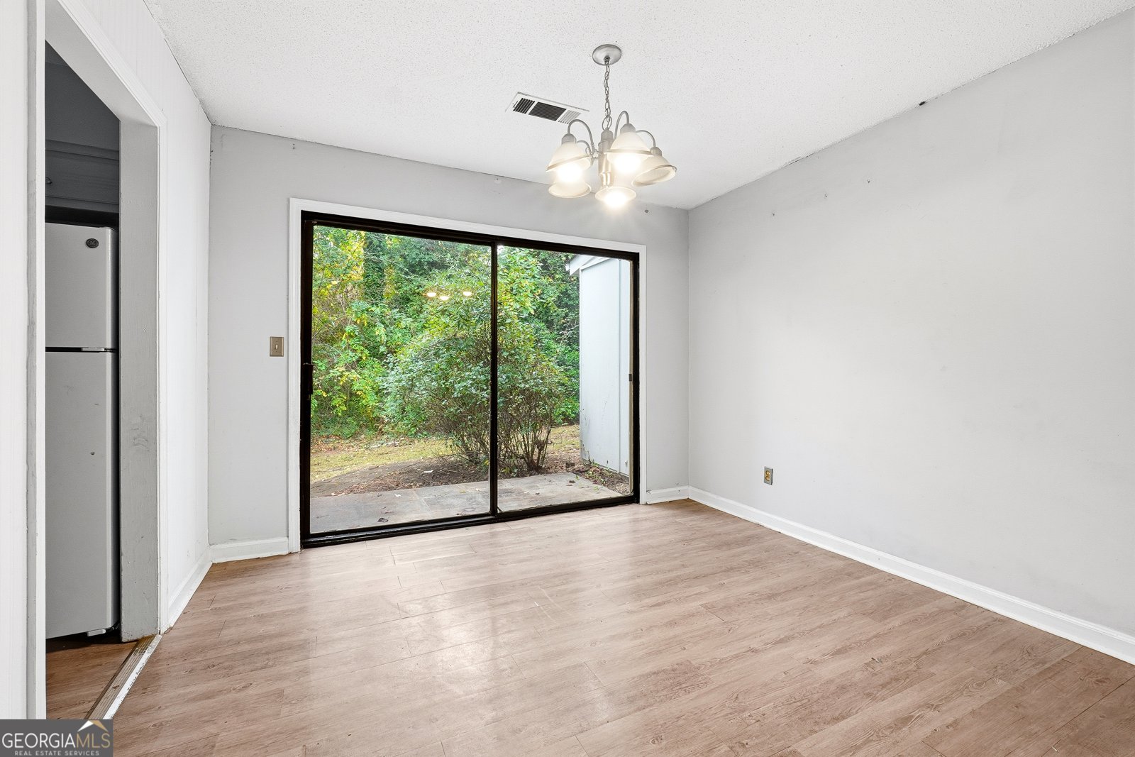 375 Leisure Court Marietta - 8