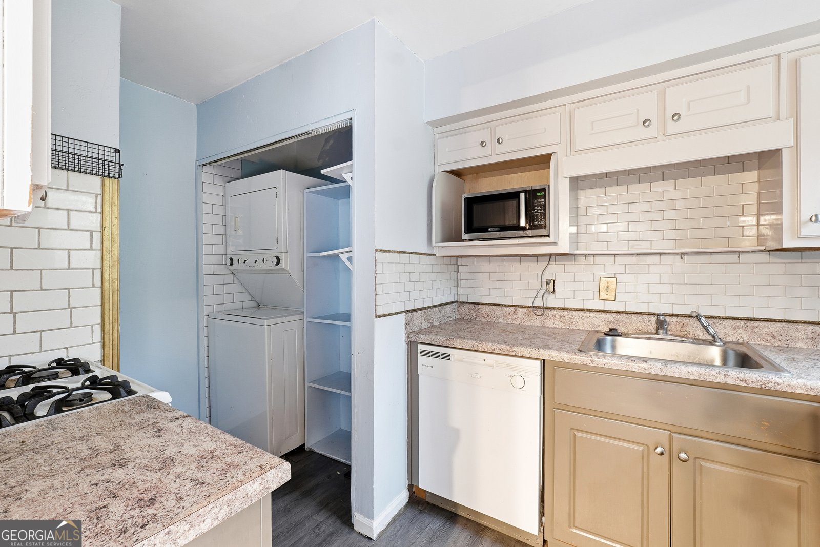 375 Leisure Court Marietta - 9