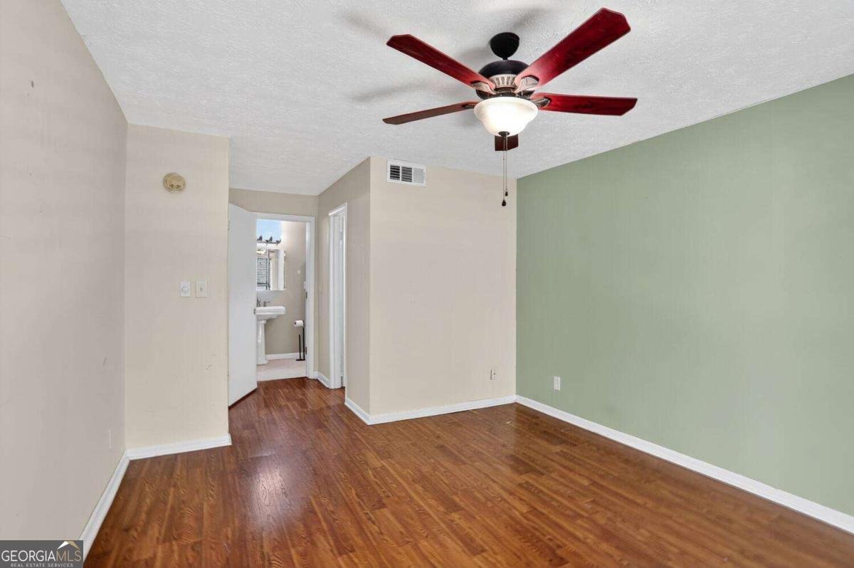 406 Smokerise Circle Marietta - 10