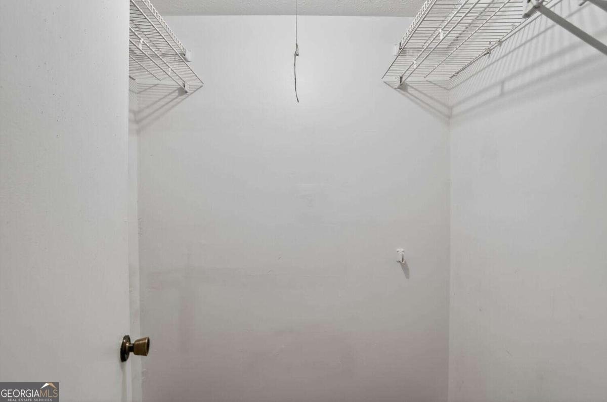 406 Smokerise Circle Marietta - 11