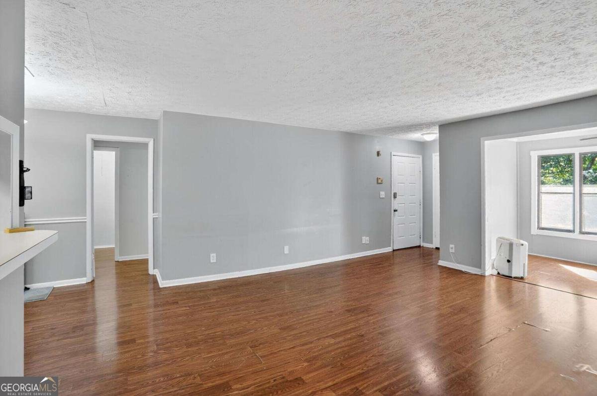 406 Smokerise Circle Marietta - 5