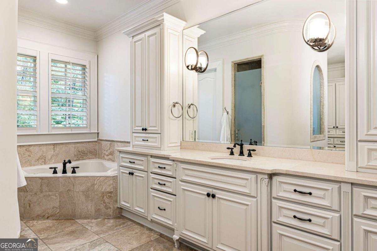 1891 Sam Snead Drive Braselton - 51