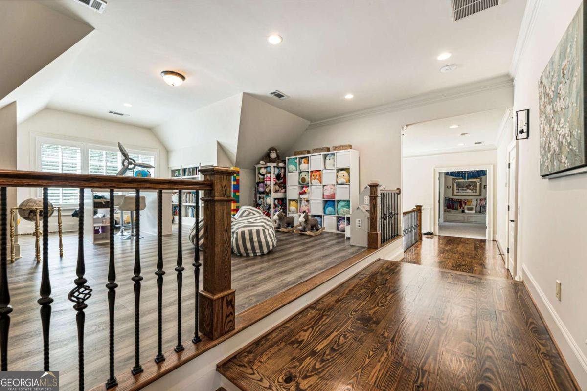 1891 Sam Snead Drive Braselton - 61