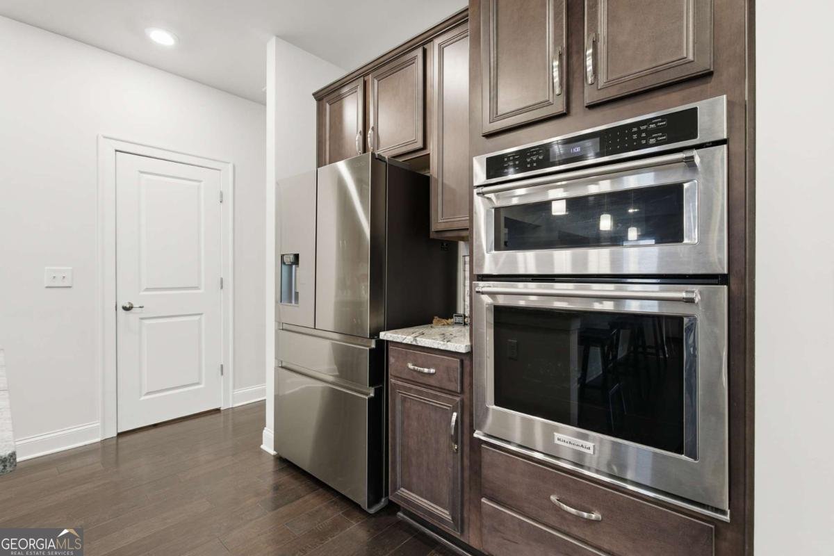 3435 Summerdale Walk Cumming - 14