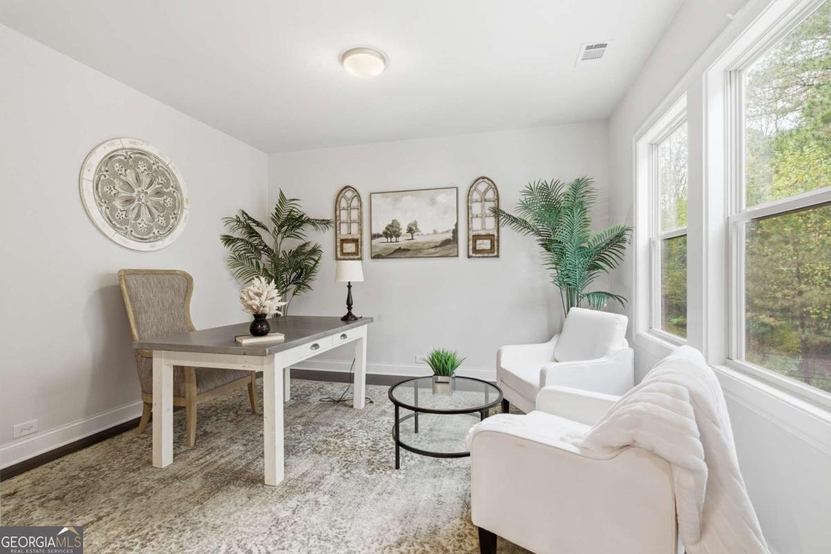 3435 Summerdale Walk Cumming - 15