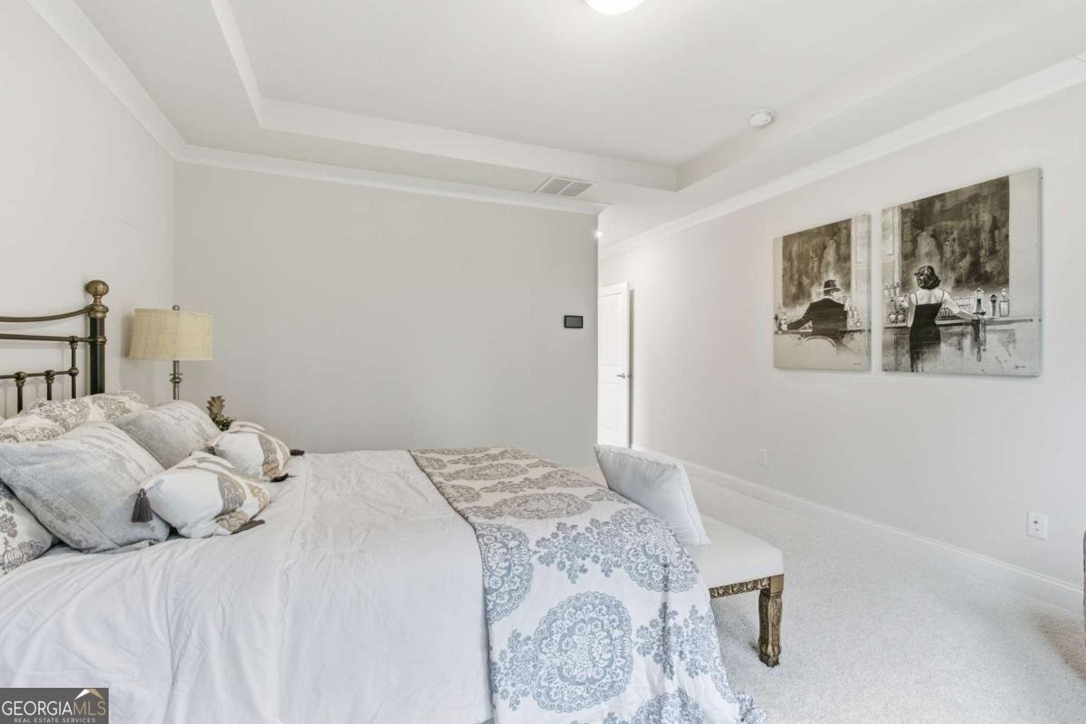 3435 Summerdale Walk Cumming - 18