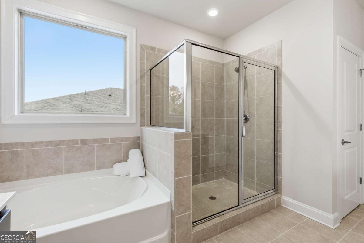 3435 Summerdale Walk Cumming - 19