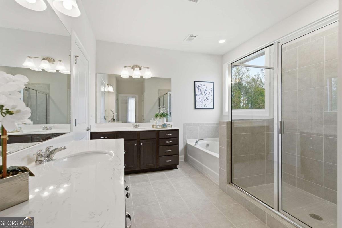 3435 Summerdale Walk Cumming - 20