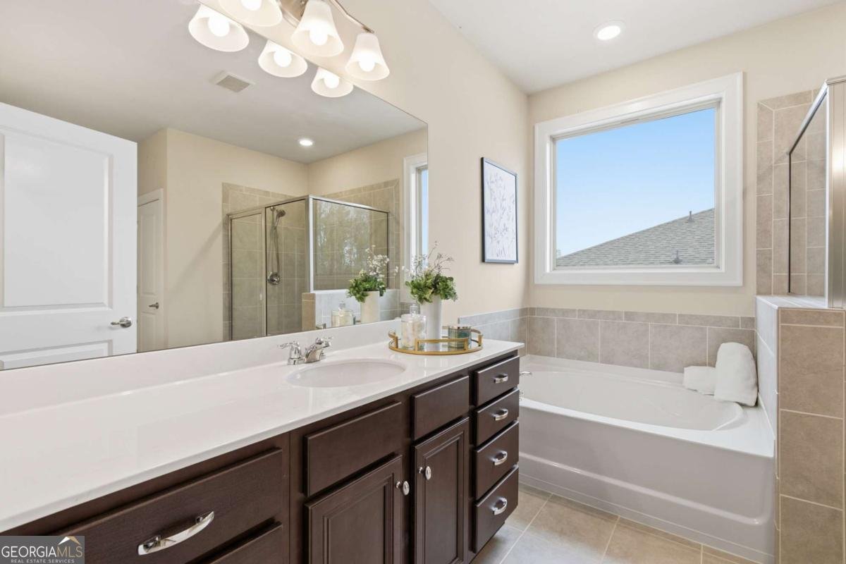 3435 Summerdale Walk Cumming - 21