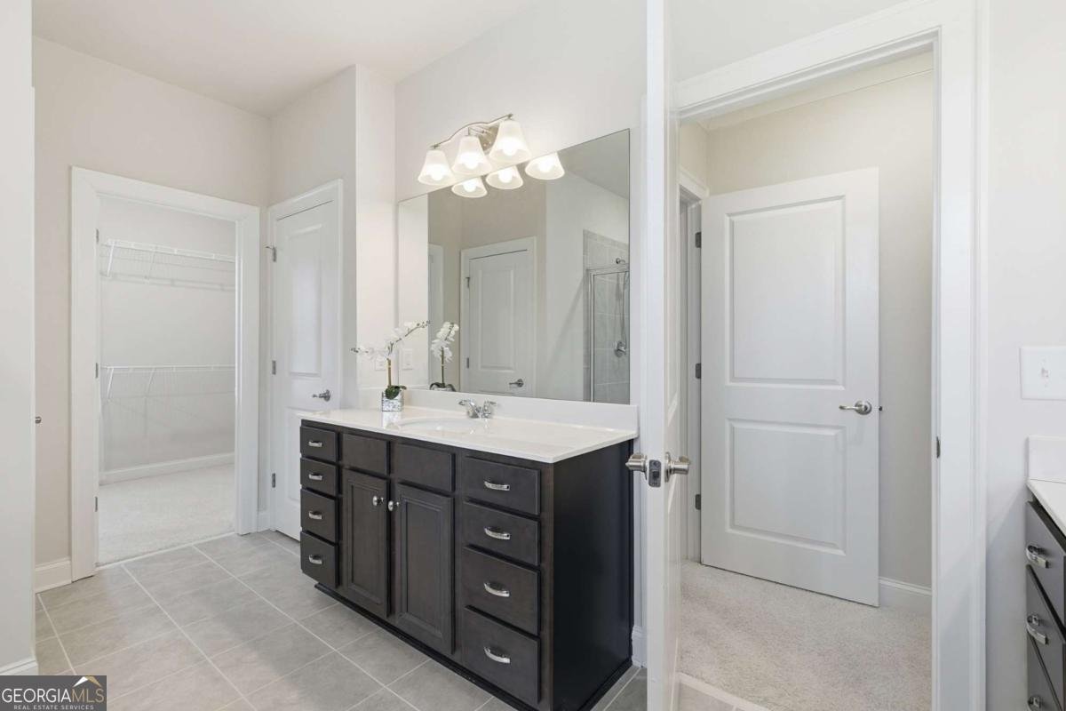 3435 Summerdale Walk Cumming - 22