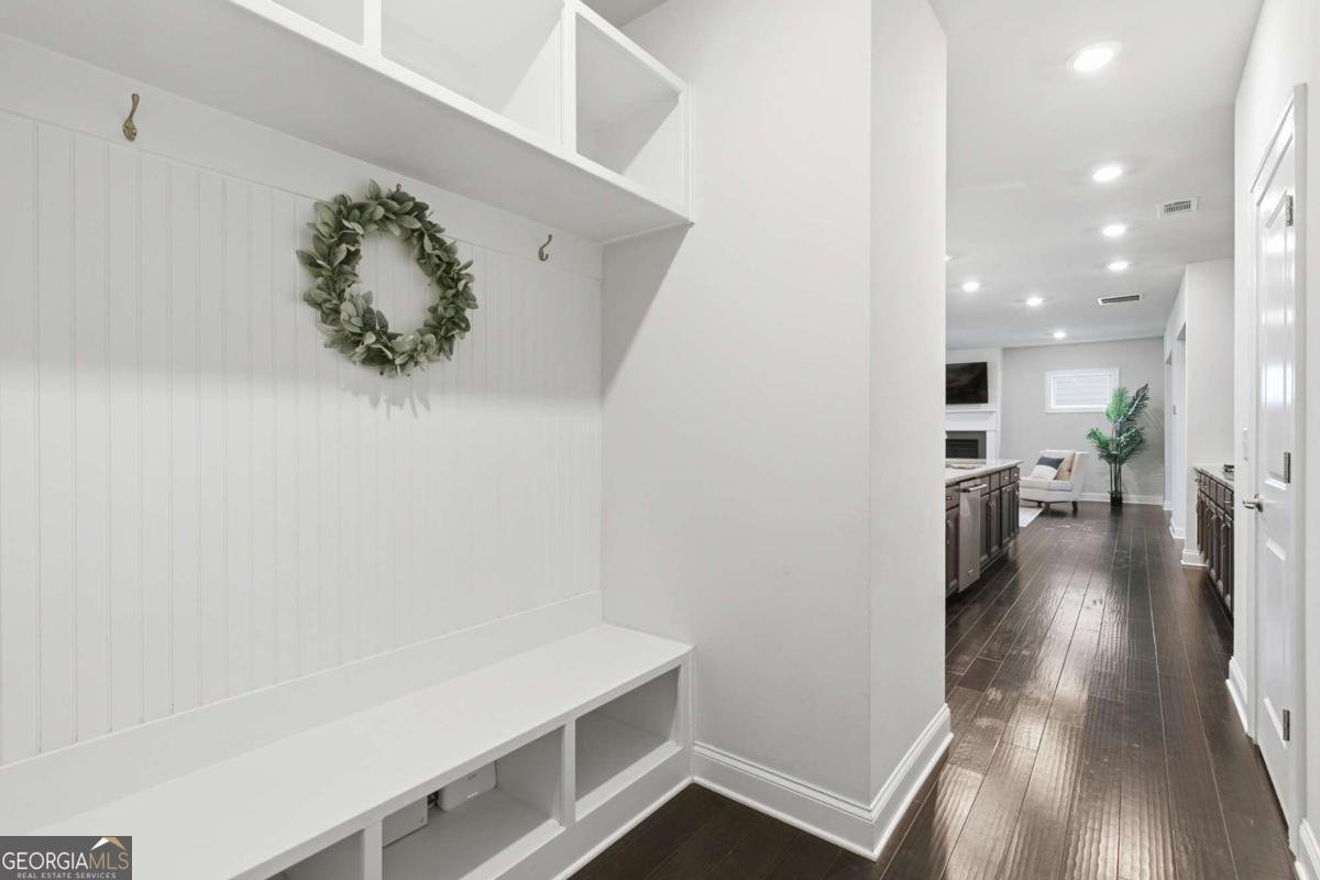 3435 Summerdale Walk Cumming - 23