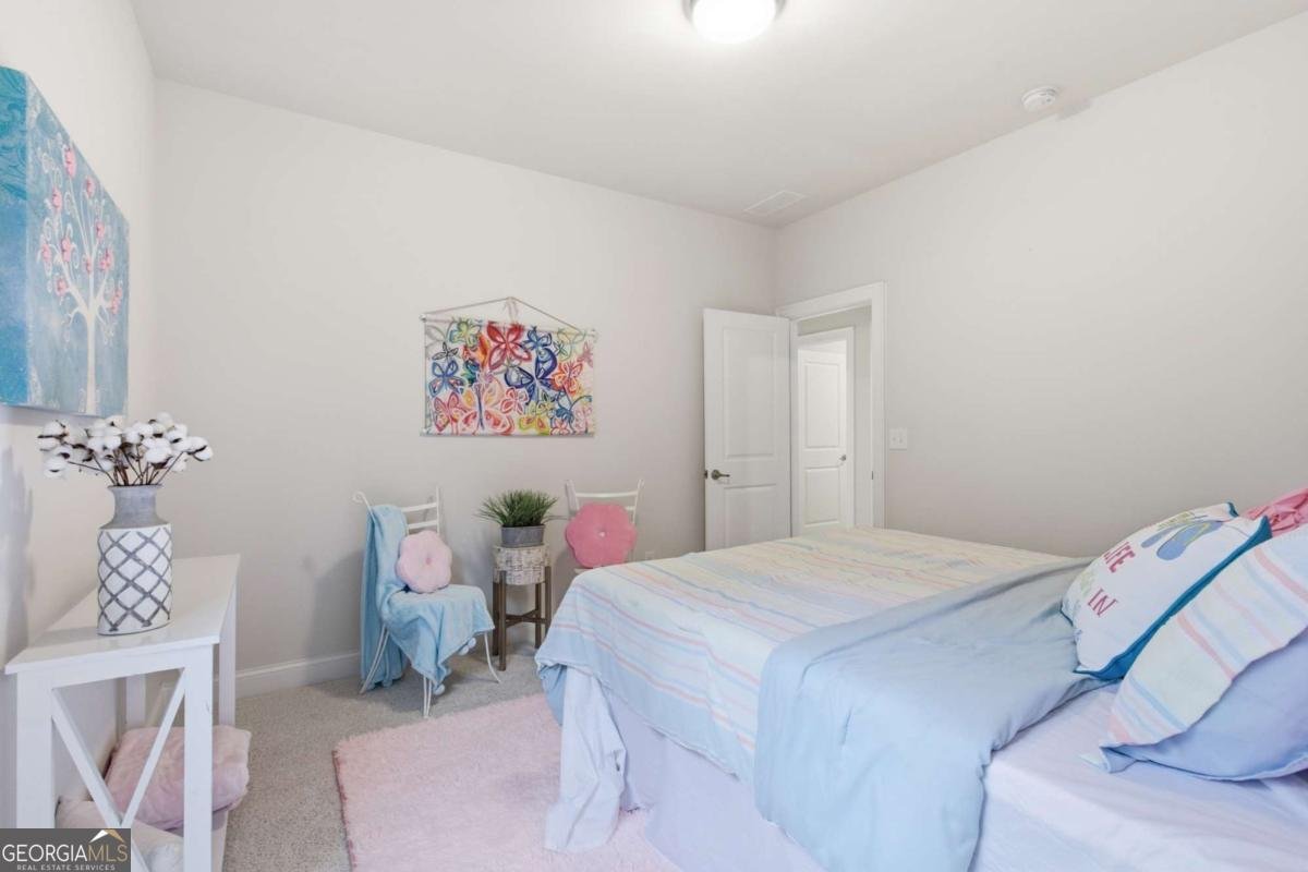 3435 Summerdale Walk Cumming - 25