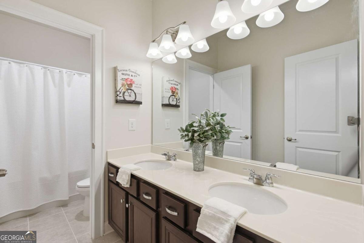 3435 Summerdale Walk Cumming - 27