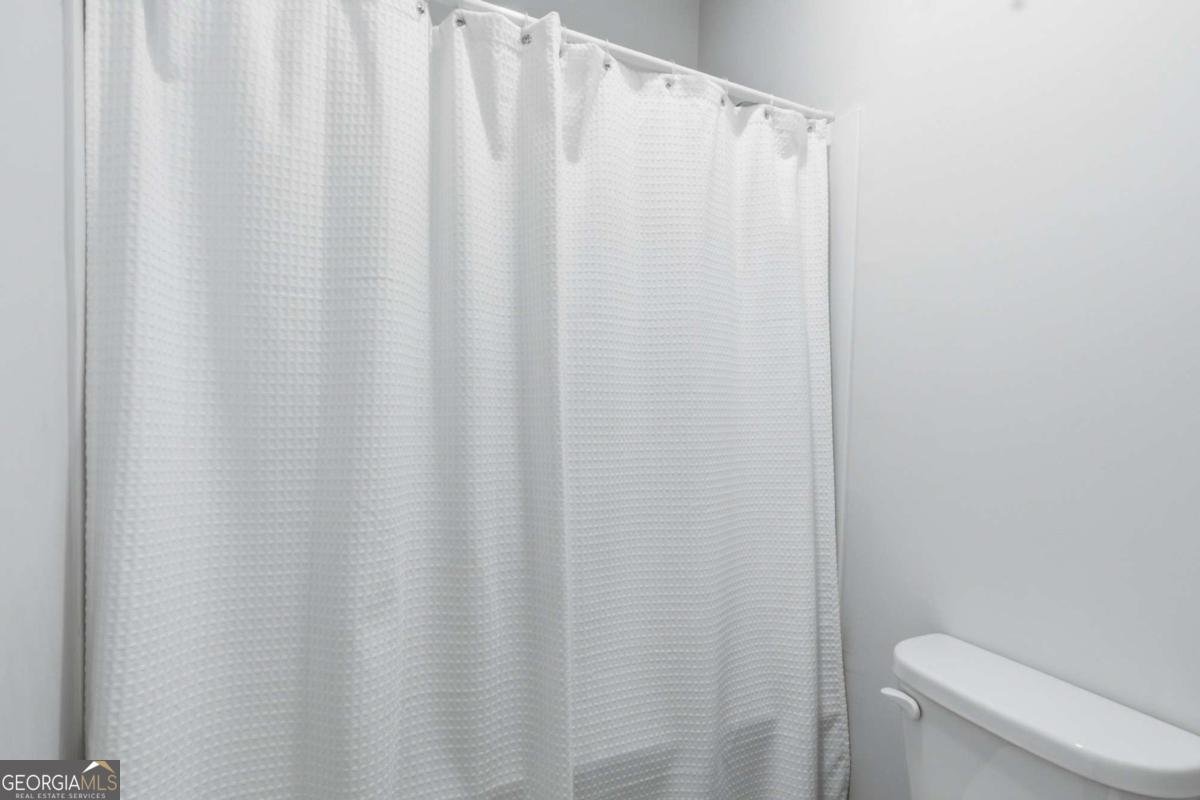 3435 Summerdale Walk Cumming - 28