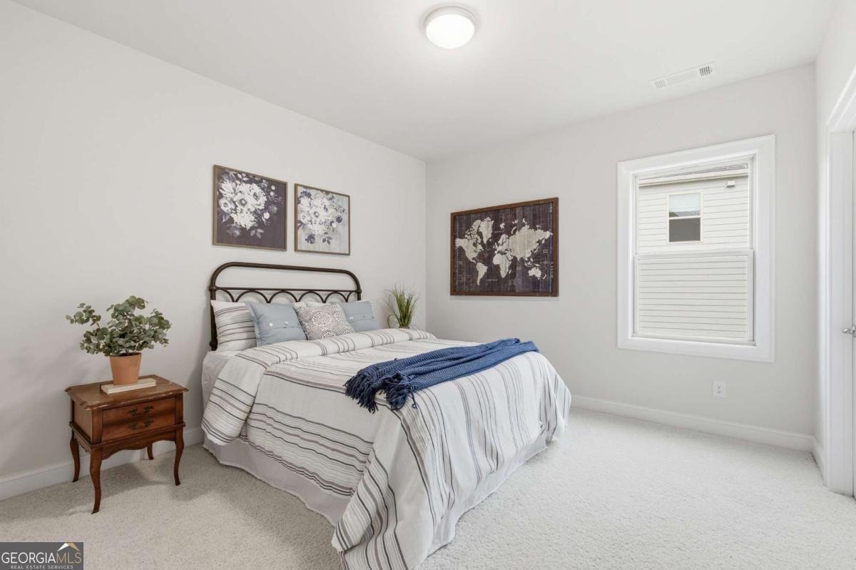 3435 Summerdale Walk Cumming - 29