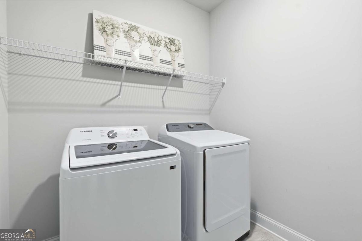 3435 Summerdale Walk Cumming - 31