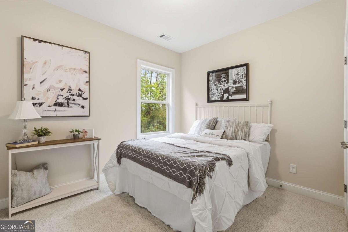 3435 Summerdale Walk Cumming - 32