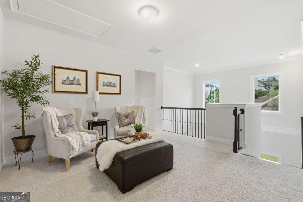 3435 Summerdale Walk Cumming - 33