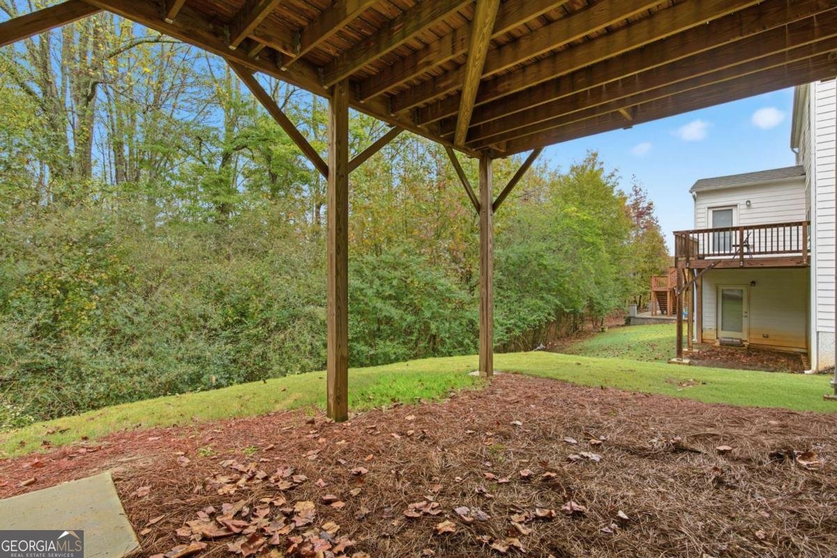 3435 Summerdale Walk Cumming - 34