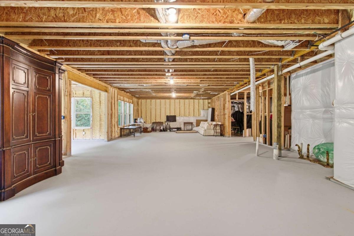 3435 Summerdale Walk Cumming - 37