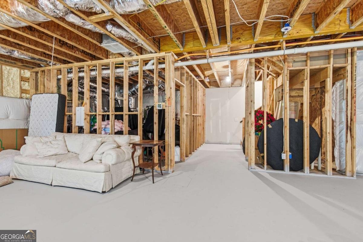 3435 Summerdale Walk Cumming - 38