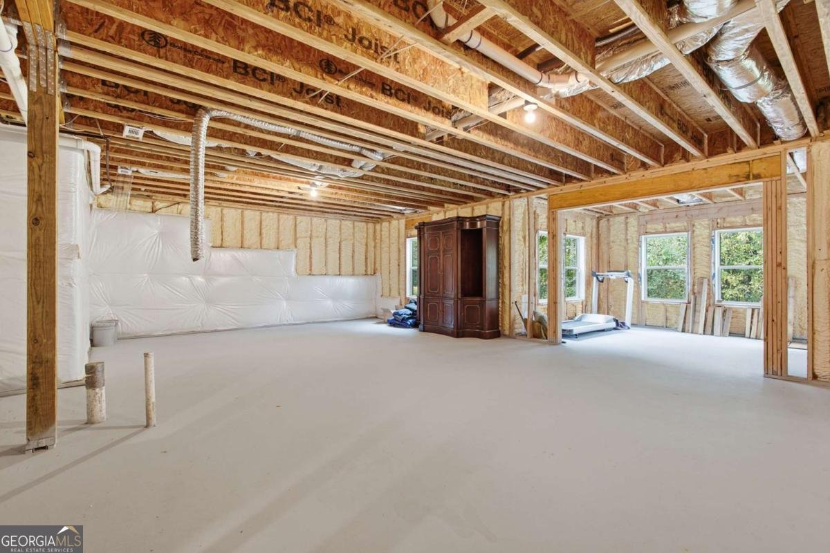 3435 Summerdale Walk Cumming - 39