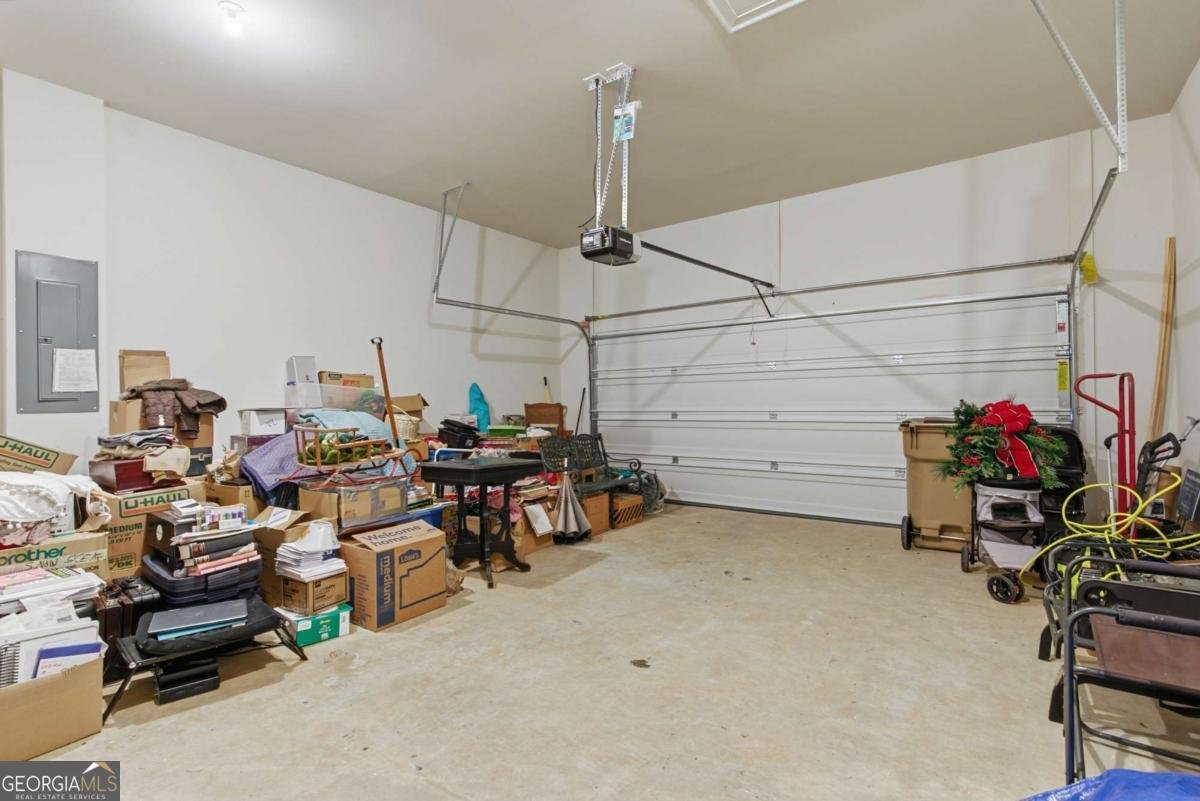 3435 Summerdale Walk Cumming - 40