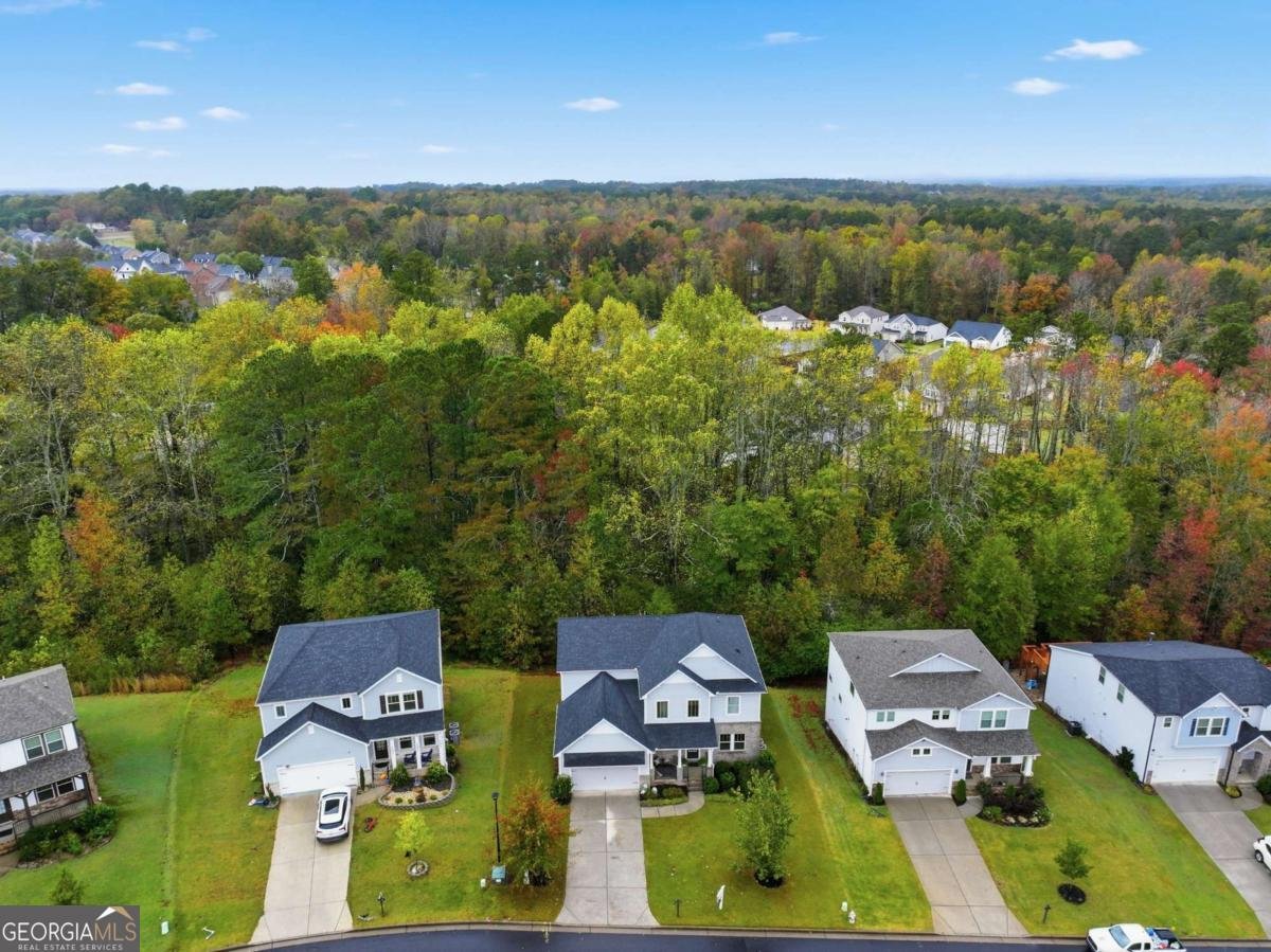 3435 Summerdale Walk Cumming - 44